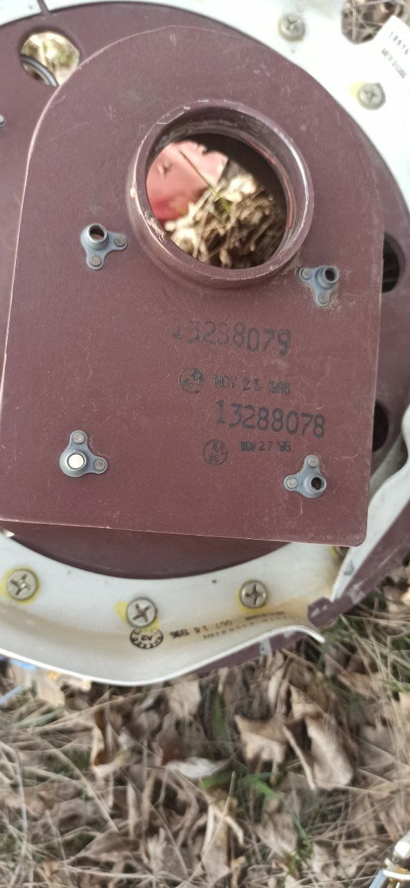 Изображение публикации edaac6b7-6d8f-43bc-ab00-28306fa250ab
