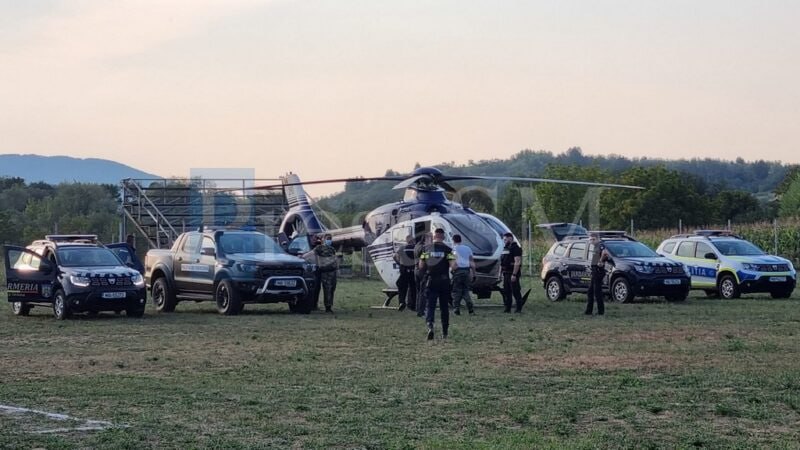 Изображение публикации edbaa69e-652e-4a32-8af4-d64b7780ecc0