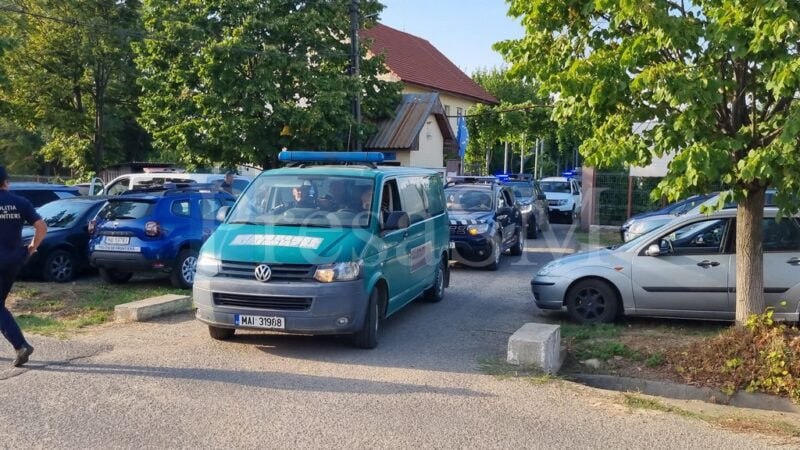 Изображение публикации edbaa69e-652e-4a32-8af4-d64b7780ecc0
