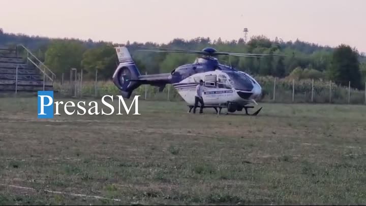 Превью видео