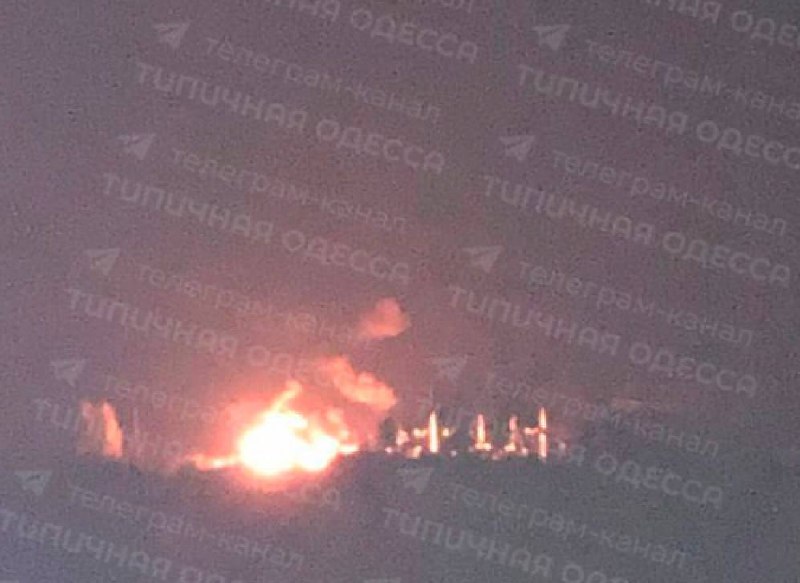 Изображение публикации edcf6ee5-b0a8-4838-838f-17691c6fd03e