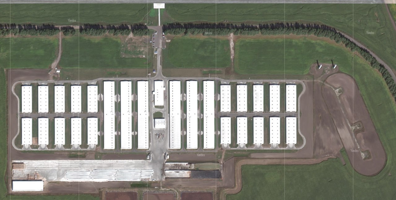 Изображение публикации eddc82d5-f3e1-4ae1-9042-f1208dcaa321