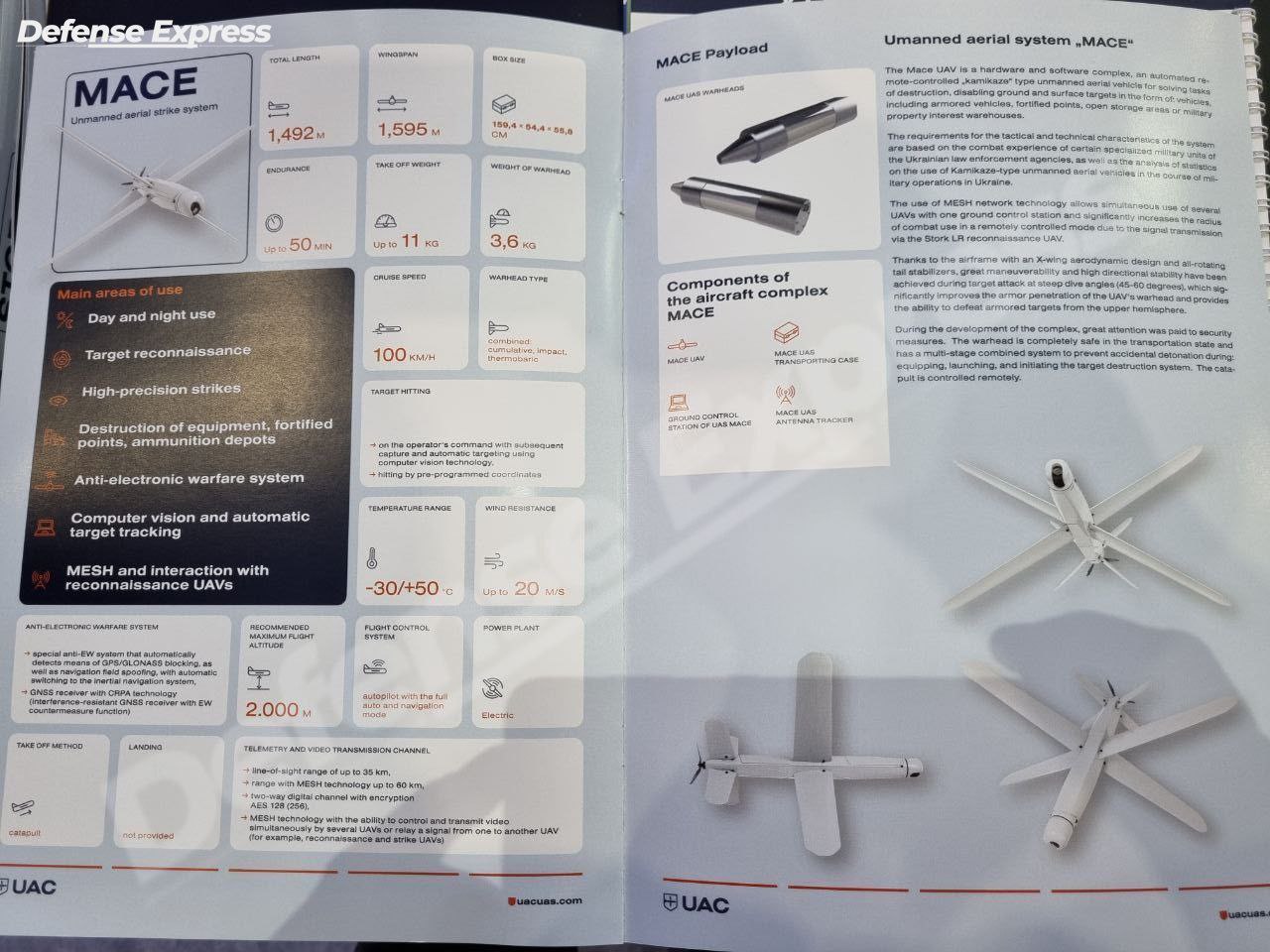 Изображение публикации ede1ea36-05ac-4394-8387-a88474c8e1bc