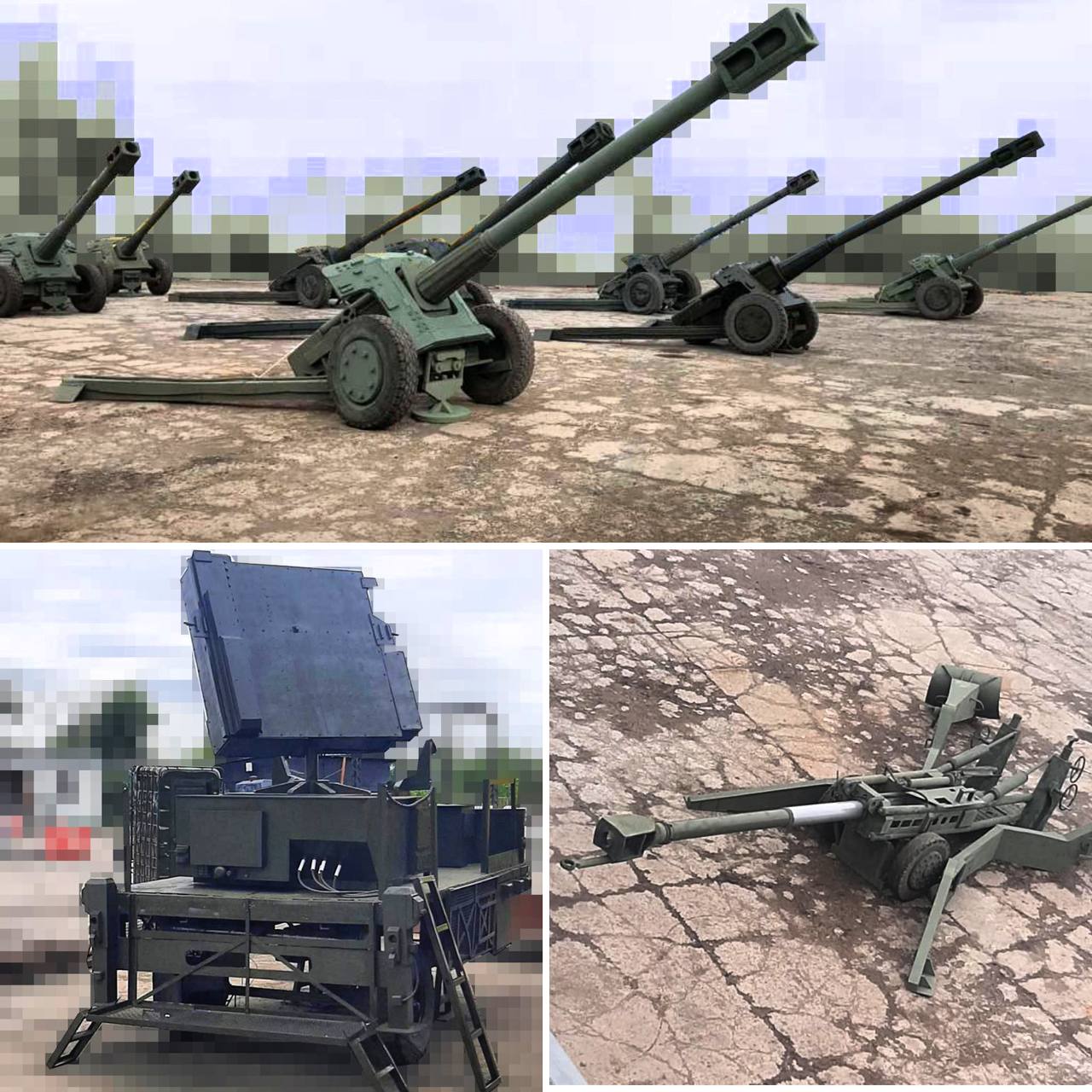 Изображение публикации ede377fc-54d8-43ce-8c60-a74b0823da0c