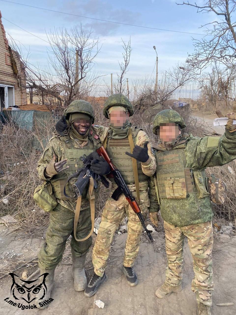 Изображение публикации ede4355b-e16b-4b2c-a831-16978b5b97fc