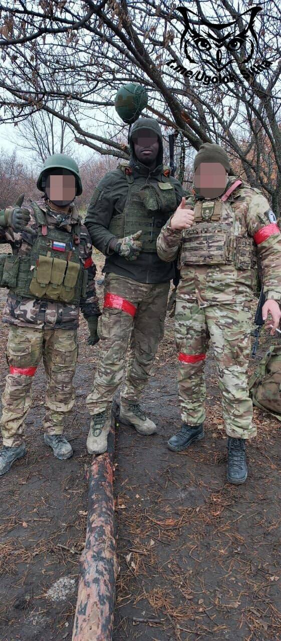 Изображение публикации ede4355b-e16b-4b2c-a831-16978b5b97fc