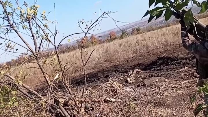 Превью видео