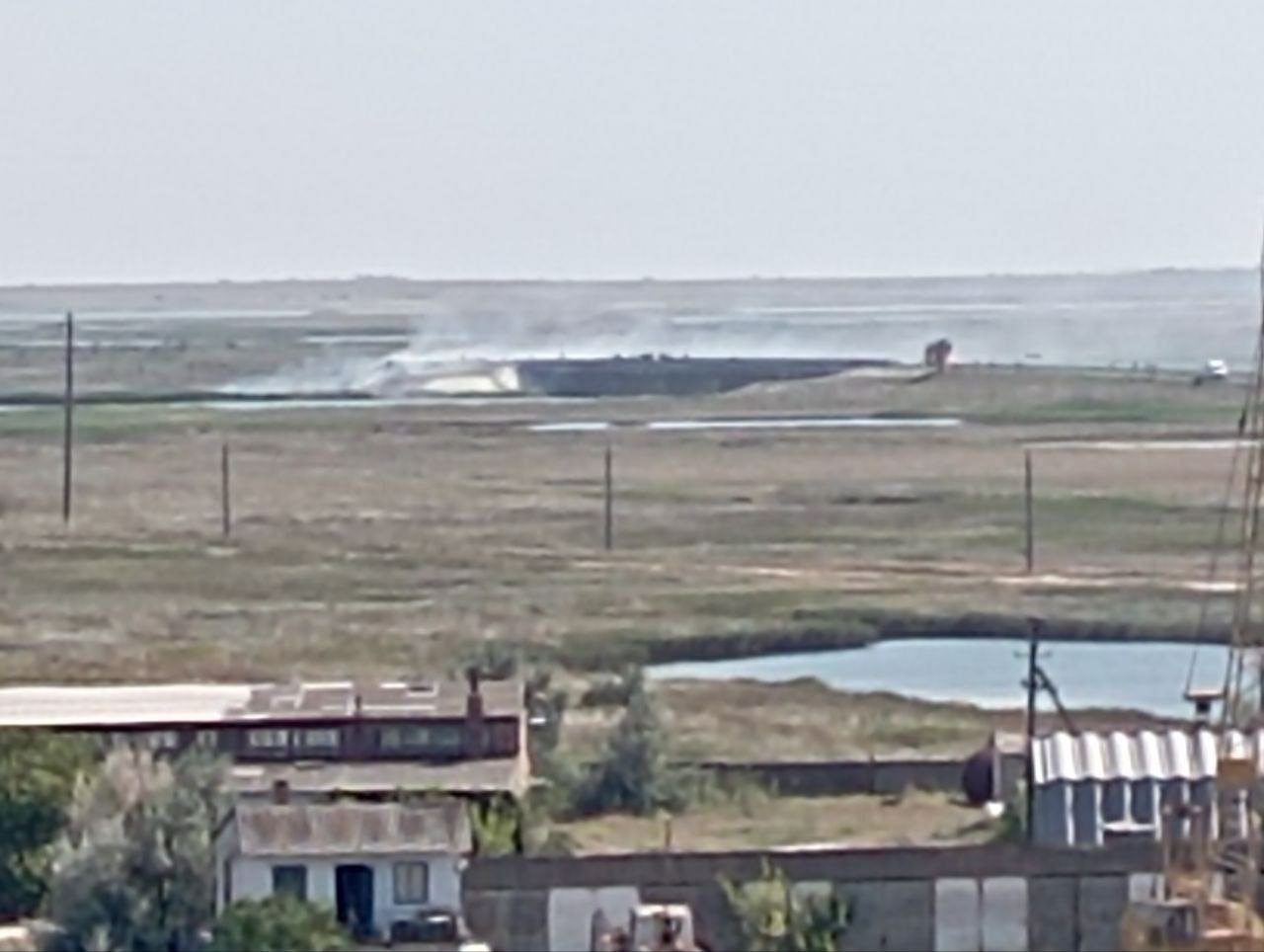 Изображение публикации edf3d6f9-1217-43af-ba54-e6616a317a68