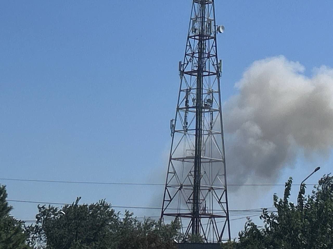 Изображение публикации edf3d6f9-1217-43af-ba54-e6616a317a68