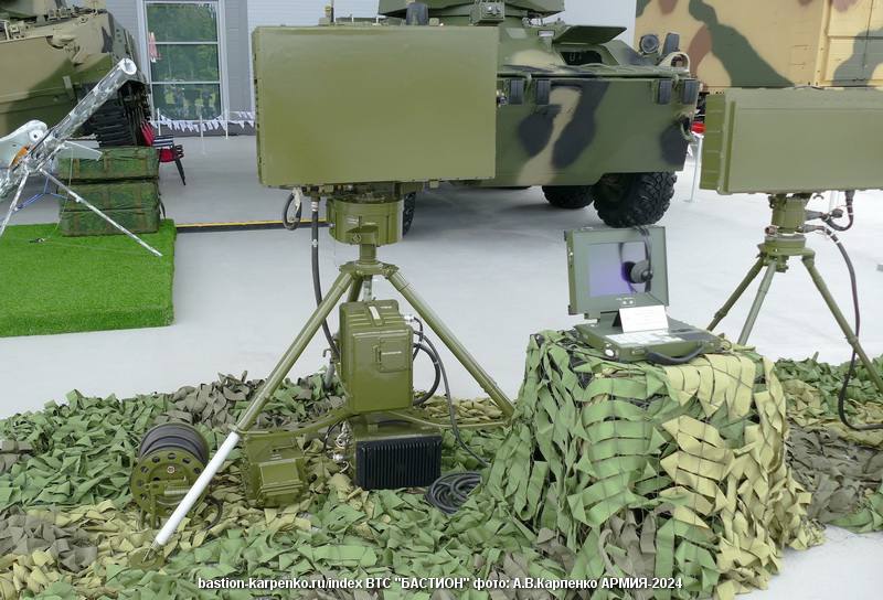 Изображение публикации edfb8095-0be7-4482-b31a-fc18d88f6264
