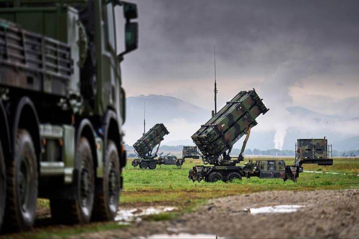 Изображение публикации edffdf52-6546-4283-a863-62450ad6f309