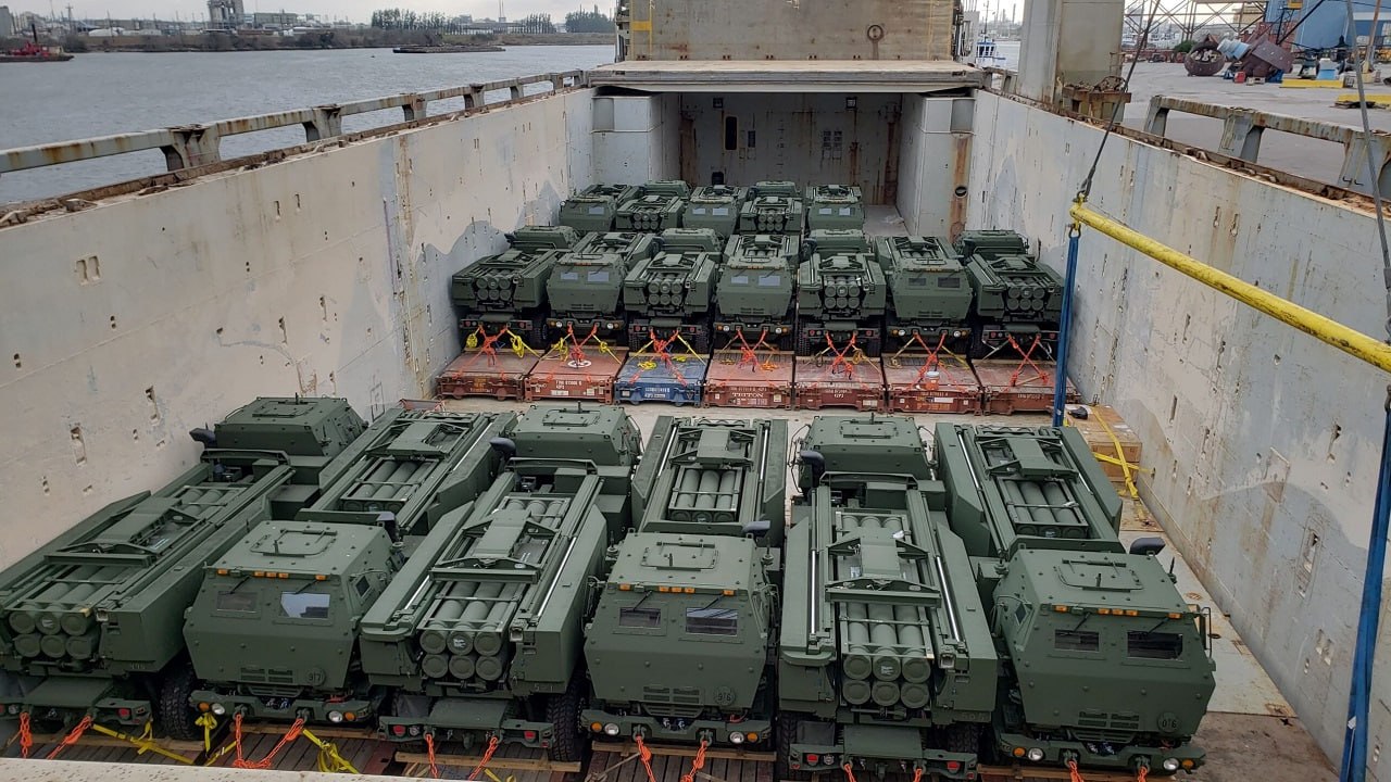 Изображение публикации ee080f57-41ed-48e4-938d-05ffbadaf82c