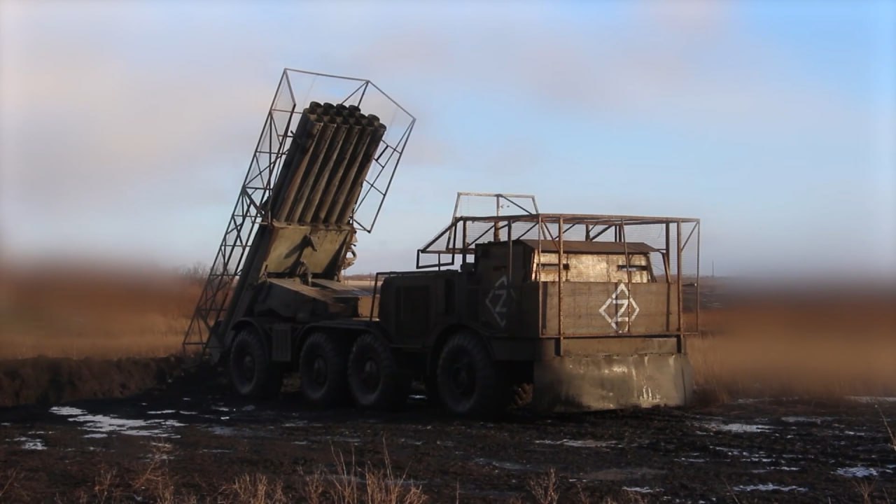 Изображение публикации ee0a3ae4-07da-410b-a570-d5fcbaeddfa1