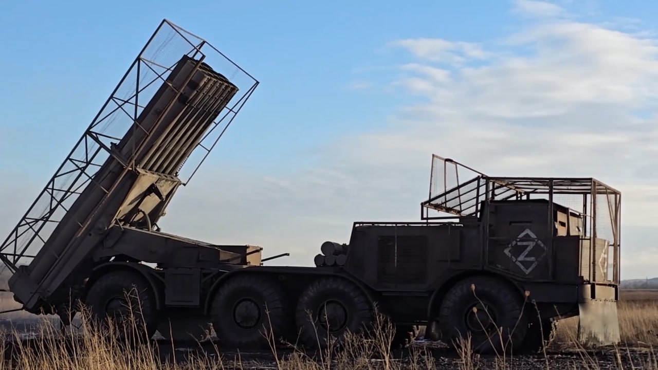 Изображение публикации ee0a3ae4-07da-410b-a570-d5fcbaeddfa1