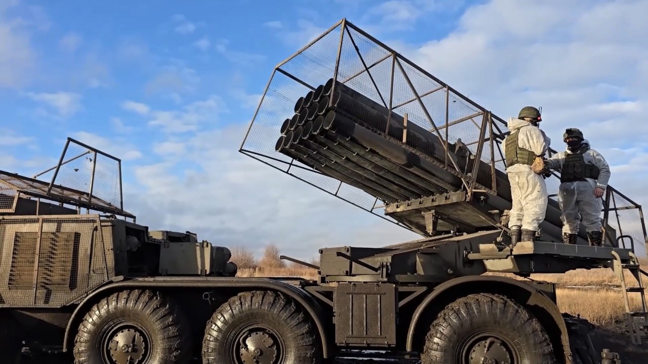 Изображение публикации ee0a3ae4-07da-410b-a570-d5fcbaeddfa1