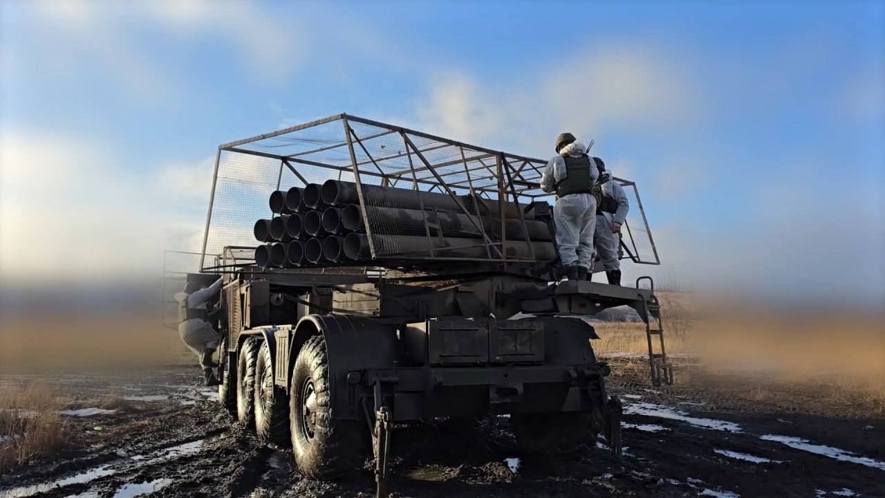 Изображение публикации ee0a3ae4-07da-410b-a570-d5fcbaeddfa1