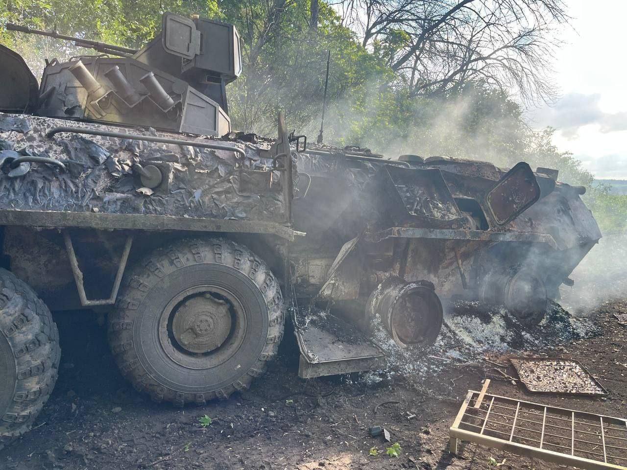 Изображение публикации ee1464bd-fb4e-4856-b33f-bf3f5f98a6d7
