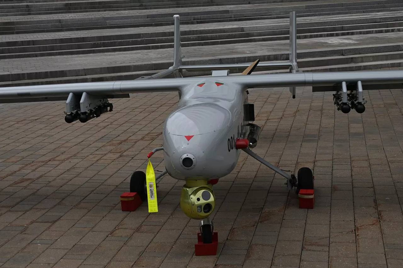 Изображение публикации ee15dc89-c3b7-4efd-9d10-814f948db797