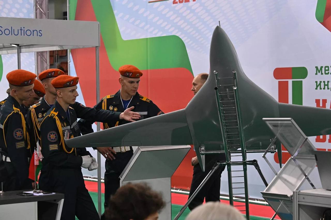Изображение публикации ee15dc89-c3b7-4efd-9d10-814f948db797