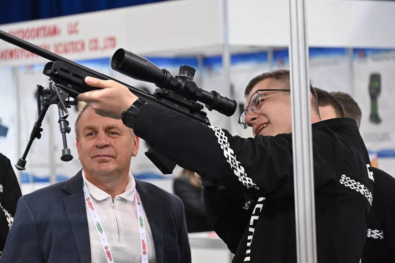 Изображение публикации ee15dc89-c3b7-4efd-9d10-814f948db797