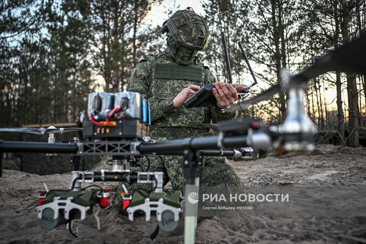 Изображение публикации ee224ccb-7667-4360-b4e2-9bd218d33fd1