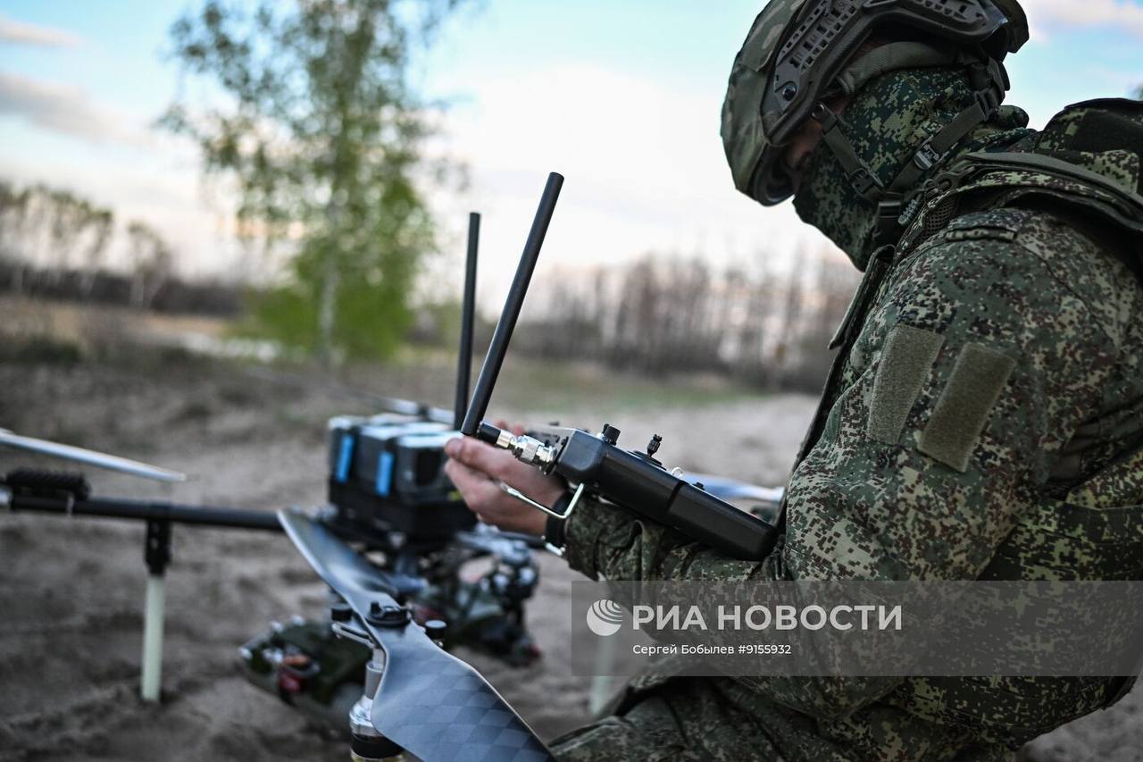 Изображение публикации ee224ccb-7667-4360-b4e2-9bd218d33fd1