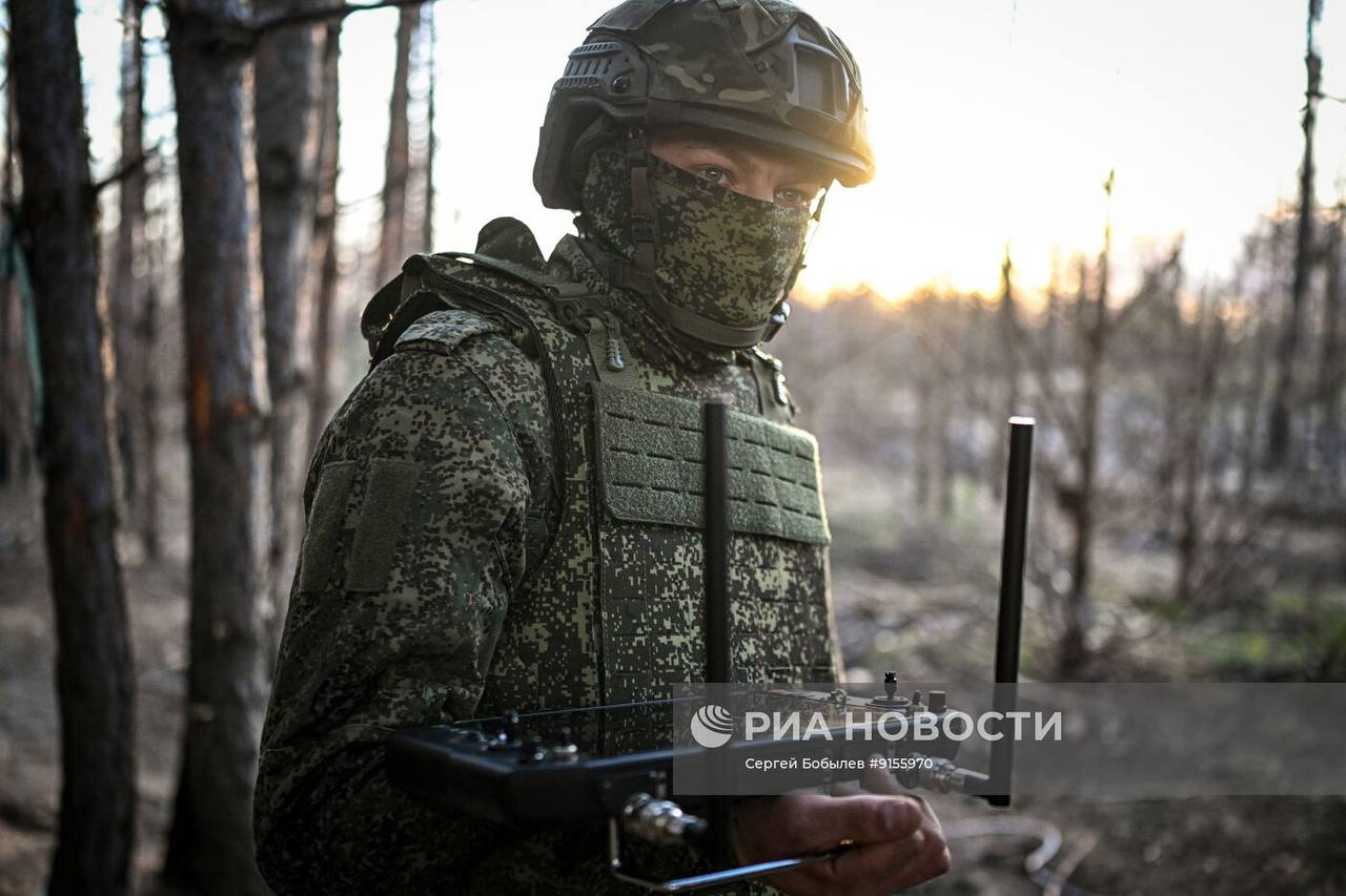 Изображение публикации ee224ccb-7667-4360-b4e2-9bd218d33fd1