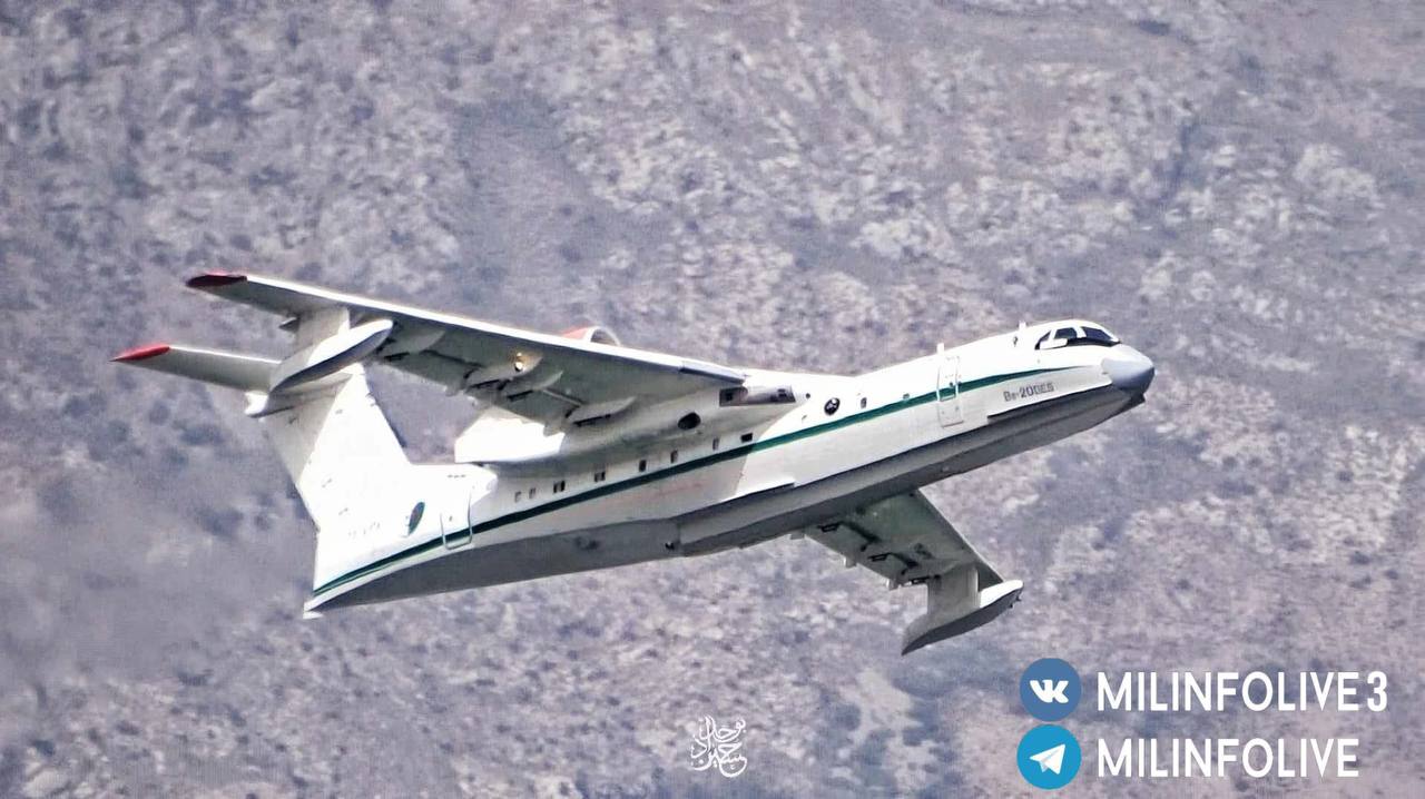 Изображение публикации ee23905f-004b-4989-8117-d2a14dbe6230