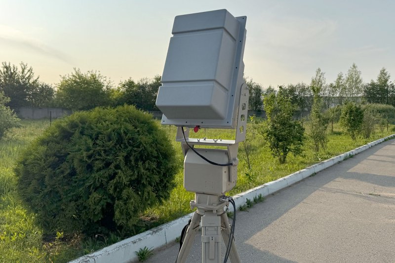Изображение публикации ee240db3-6432-4eef-bfd7-e9c61365bccb