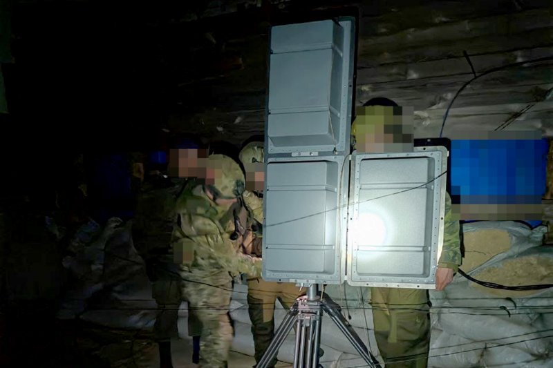 Изображение публикации ee240db3-6432-4eef-bfd7-e9c61365bccb