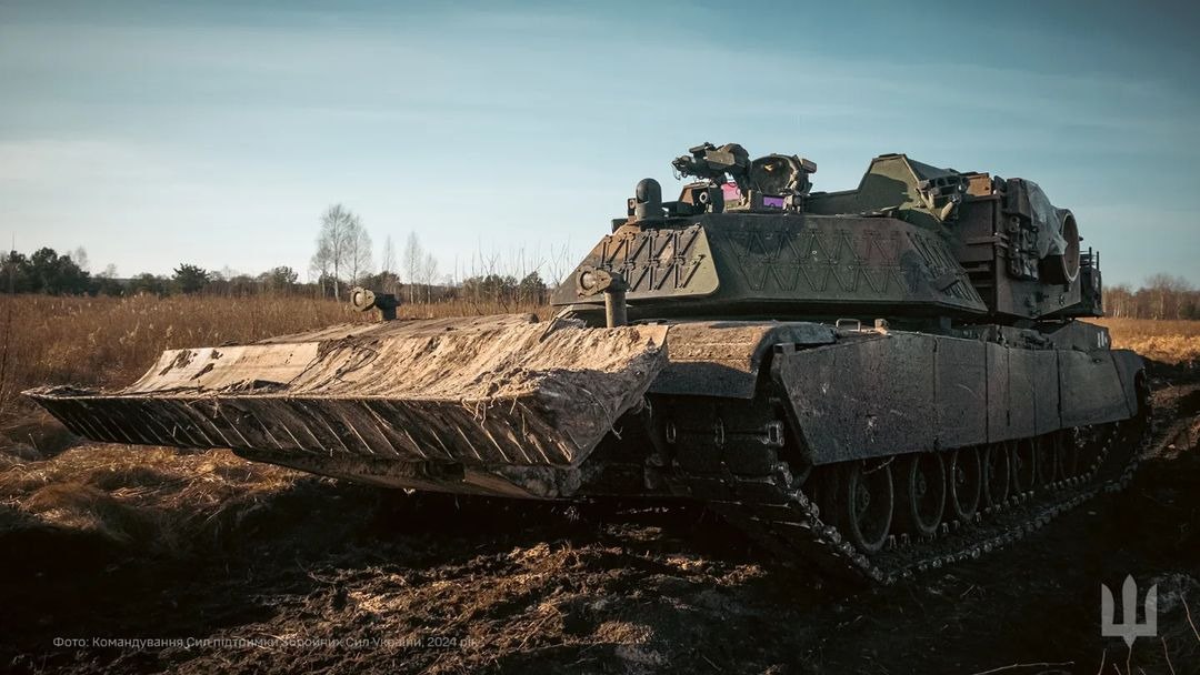Изображение публикации ee2c2aaa-e0bd-4795-88e2-2299ad16e698