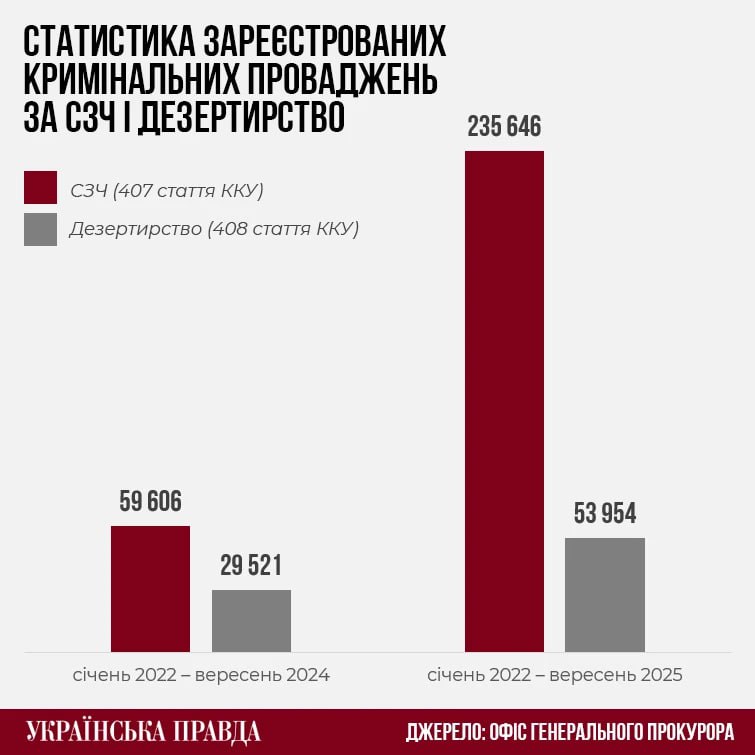 Изображение публикации ee3ed7fa-ce79-460b-816a-f58a0b318f1d