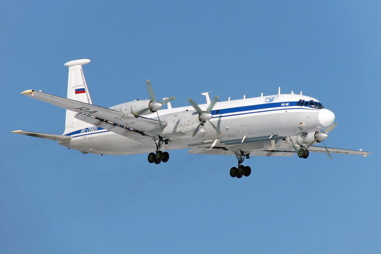 Изображение публикации ee42d3ae-87fb-47a5-a678-385a23845e64