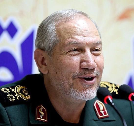 Изображение публикации ee4aa0ff-a412-48a9-af14-08e8fa19ec1f