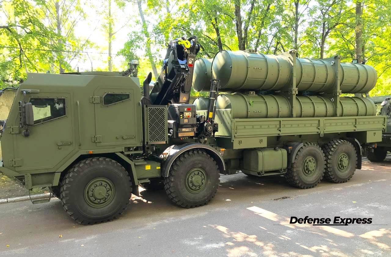 Изображение публикации ee4eb464-5c74-4101-ab82-3540ce6b93c6