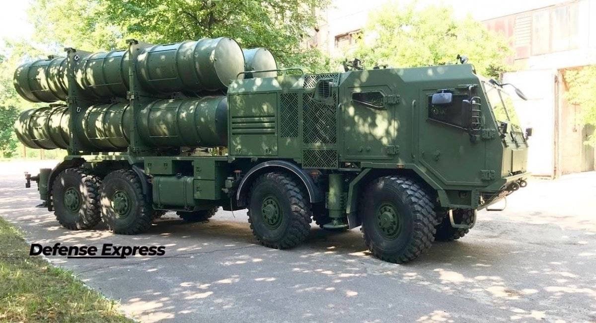 Изображение публикации ee4eb464-5c74-4101-ab82-3540ce6b93c6