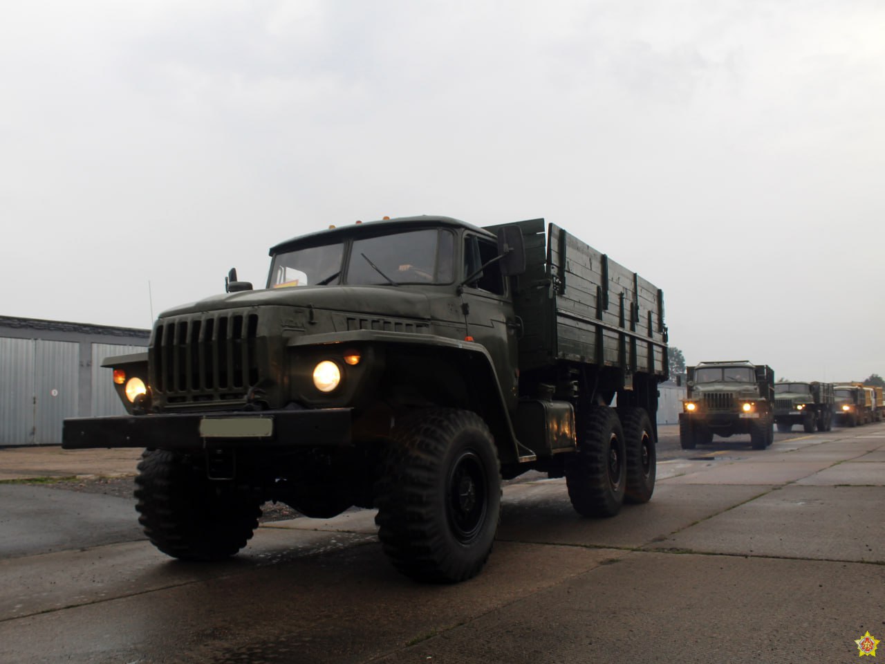 Изображение публикации ee5881df-5e27-49af-acbb-2a2c15cde44c