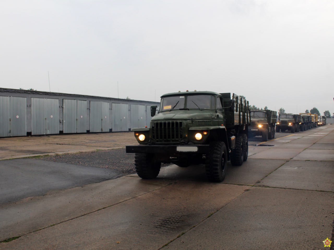 Изображение публикации ee5881df-5e27-49af-acbb-2a2c15cde44c