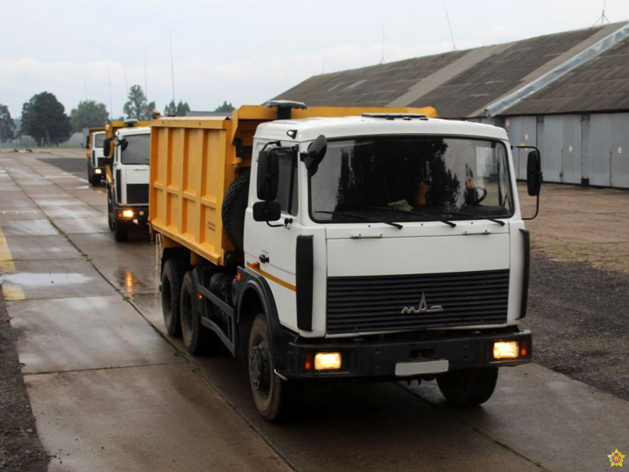 Изображение публикации ee5881df-5e27-49af-acbb-2a2c15cde44c