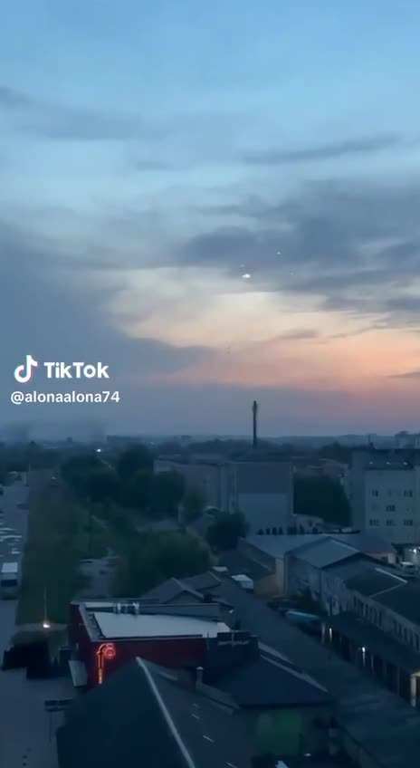 Превью видео