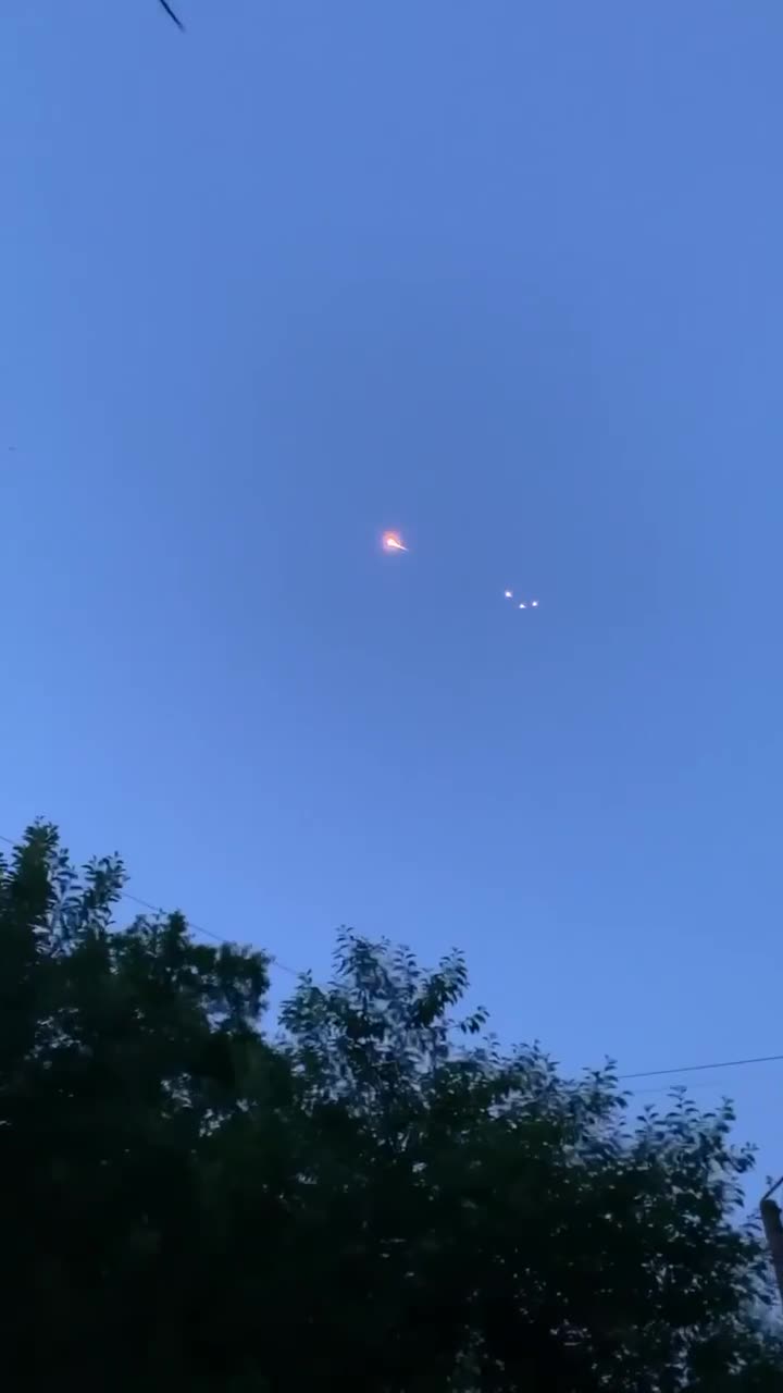 Превью видео