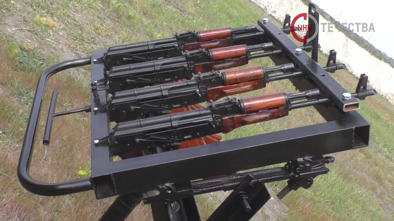 Изображение публикации ee76334f-2a53-41d9-995e-04ea61e6b59d