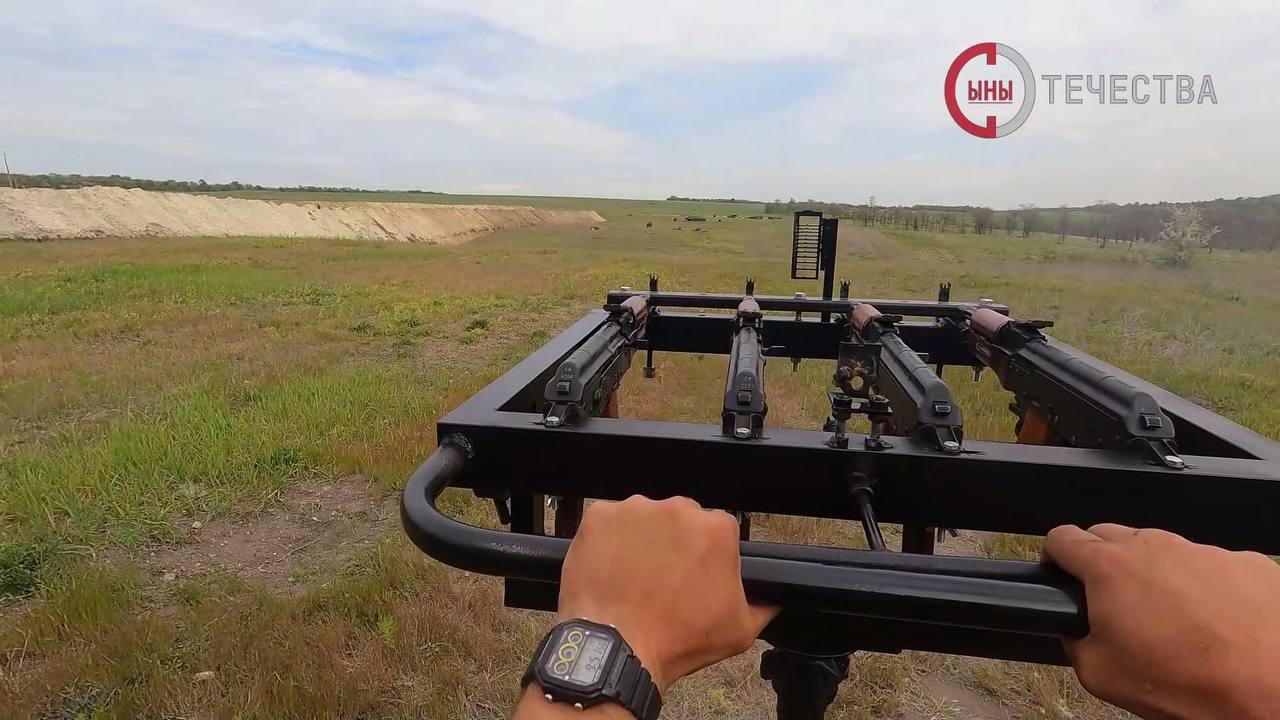 Изображение публикации ee76334f-2a53-41d9-995e-04ea61e6b59d