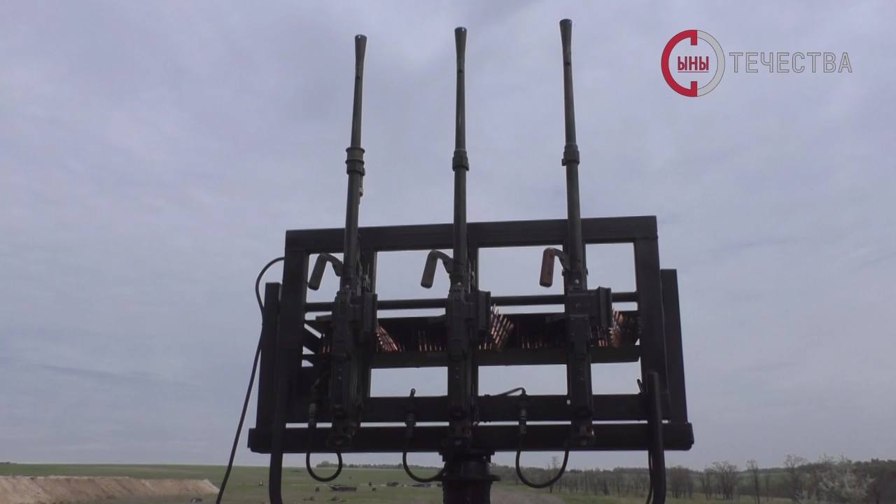 Изображение публикации ee76334f-2a53-41d9-995e-04ea61e6b59d
