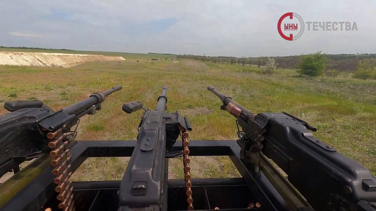 Изображение публикации ee76334f-2a53-41d9-995e-04ea61e6b59d