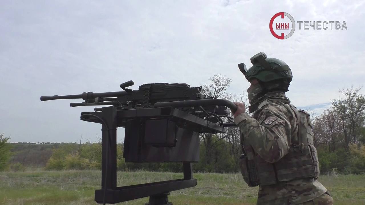 Изображение публикации ee76334f-2a53-41d9-995e-04ea61e6b59d