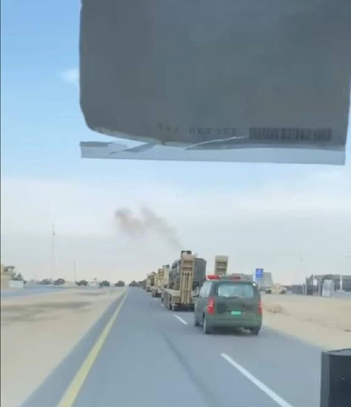 Изображение публикации ee85b3b1-ab73-49f8-8a1f-e5d8c569bfaa