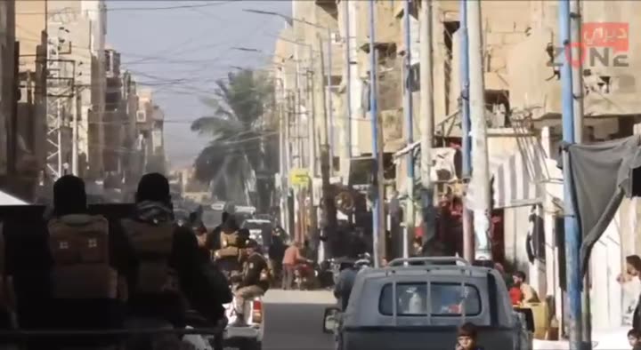 Превью видео