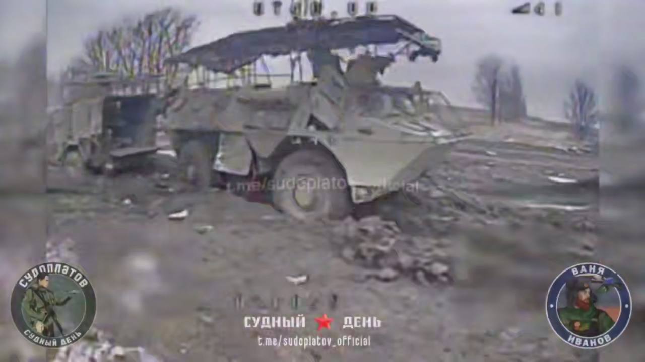 Изображение публикации ee87834e-8c58-4b13-b04a-b6a8f0a3d6fe