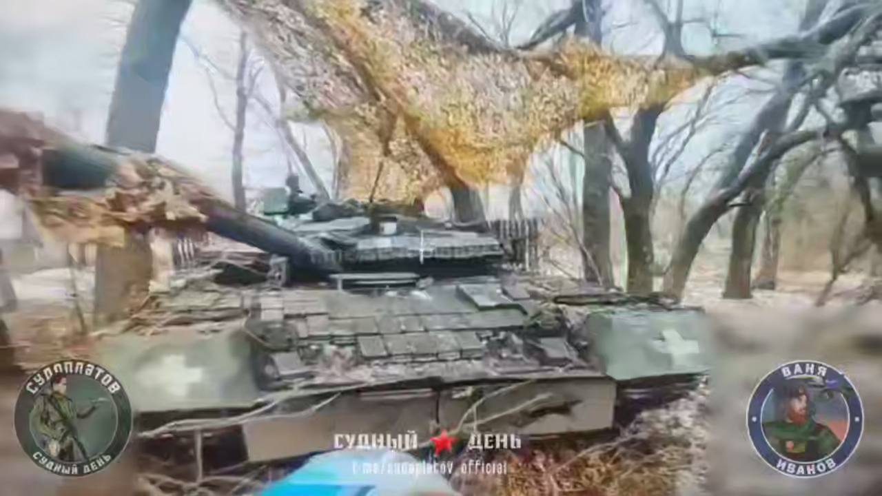 Изображение публикации ee87834e-8c58-4b13-b04a-b6a8f0a3d6fe